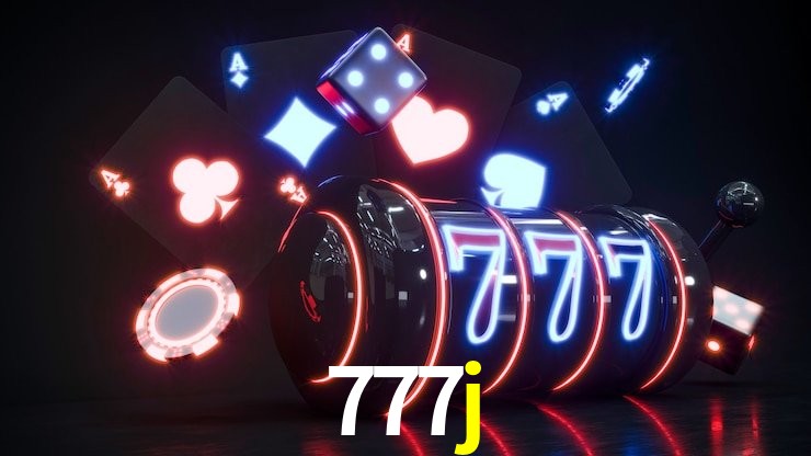 Experiência VIP 777j