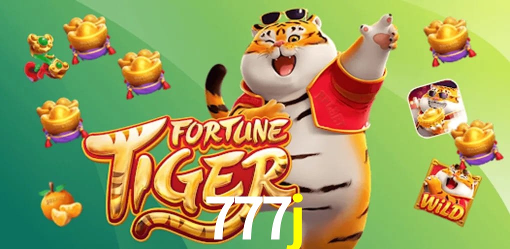 Game Statistics 777j