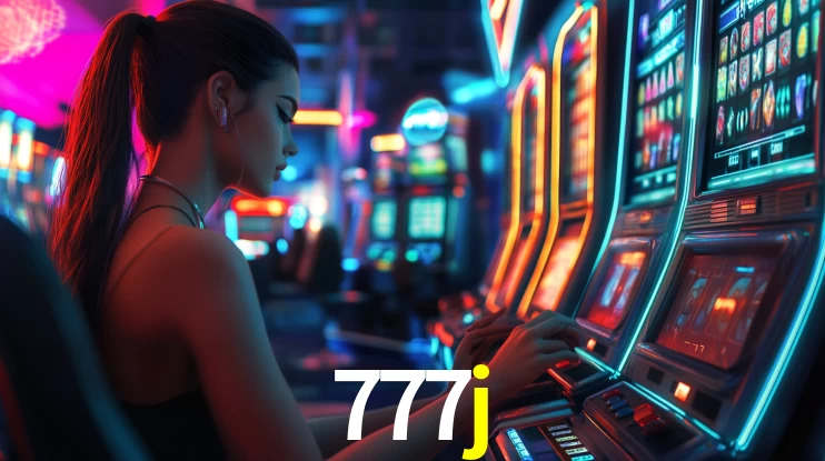Exclusive Games 777j
