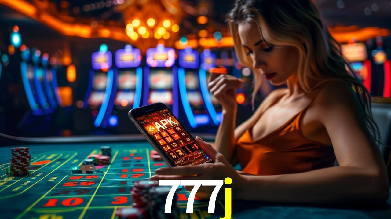 Basketball Betting 777j