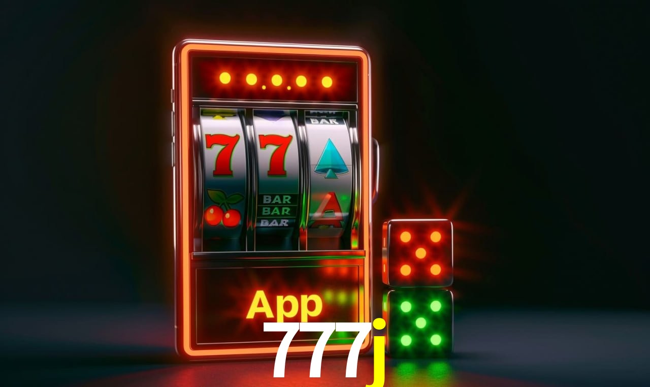 Apostas de Basquete 777j