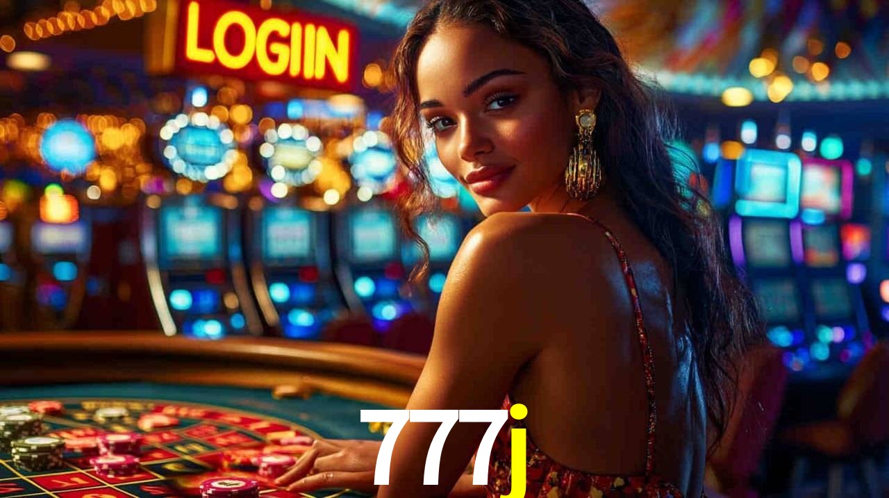 Gates of Olympus 777j