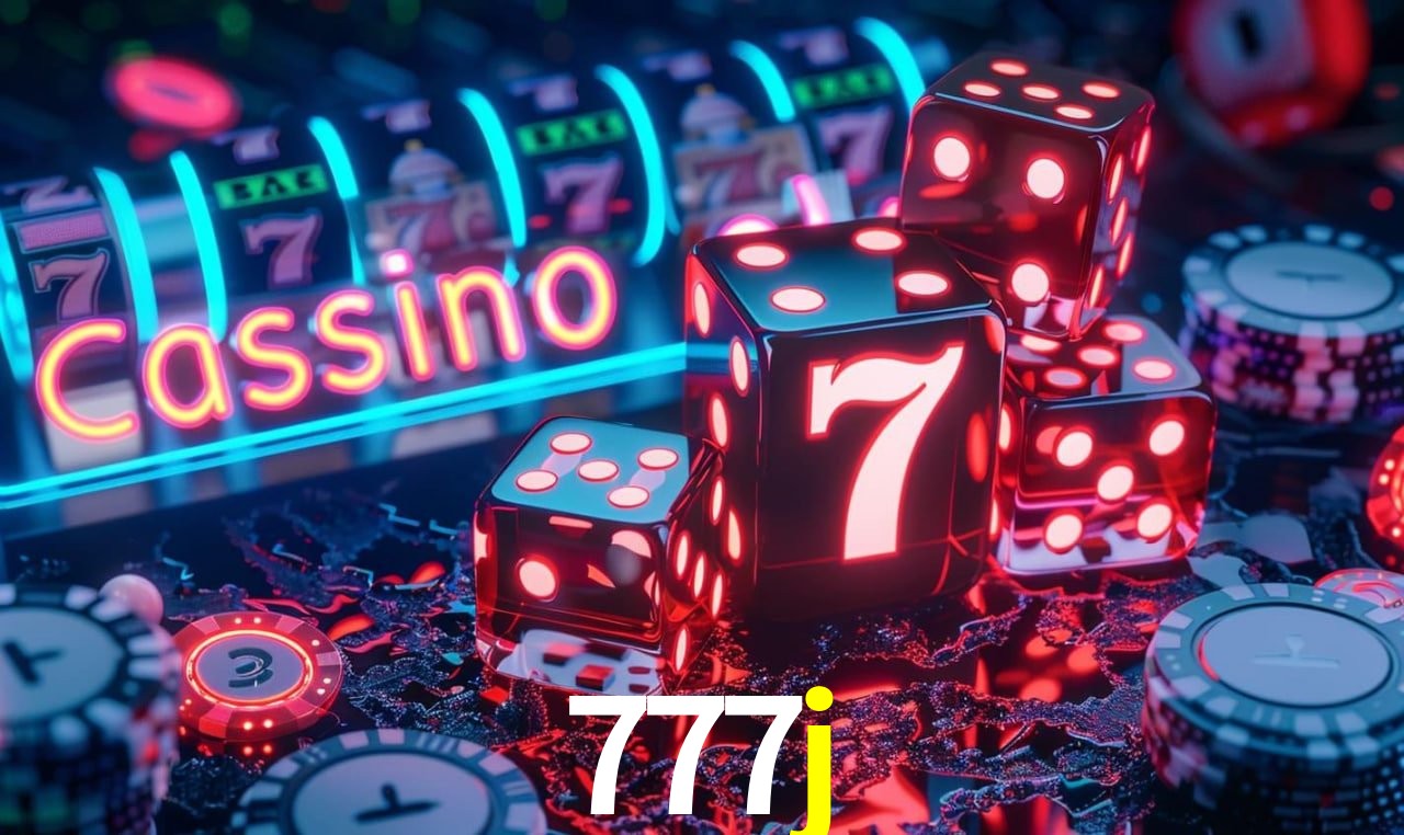 Gates of Olympus 777j