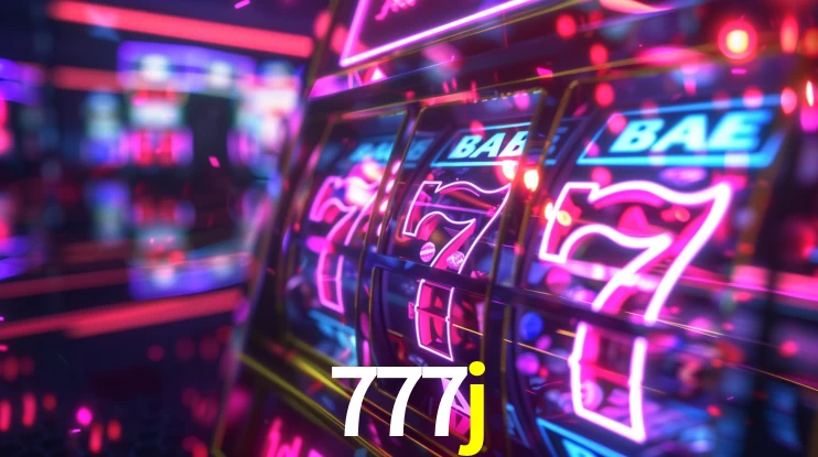 Quick Registration 777j