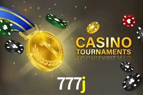 777j,777j.com