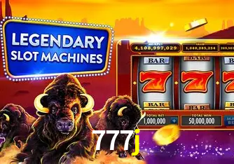 A Experiência Imersiva dos Cassinos Ao Vivo no 777j