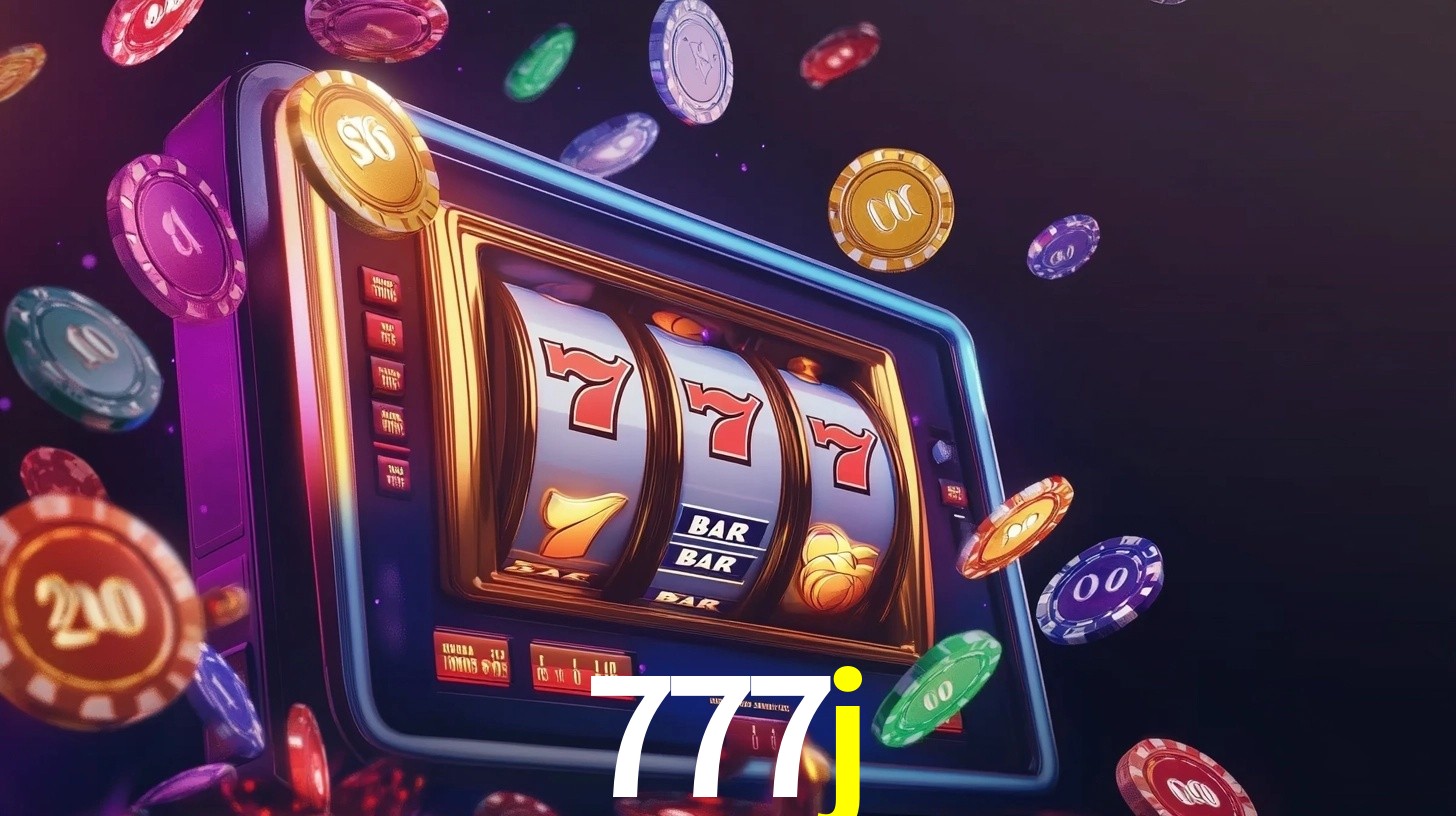 VIP Casino 777j