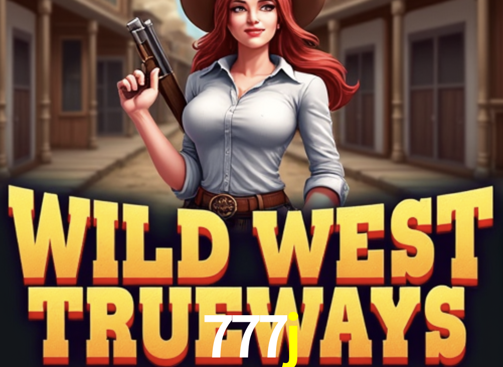 API Integration 777j