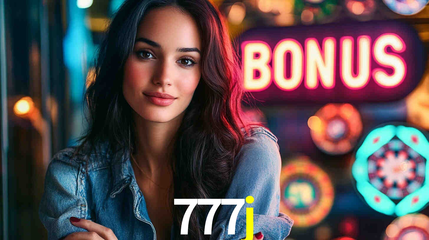 777j.com