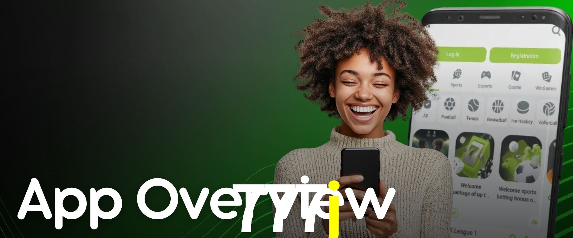 Exclusive Offers 777j