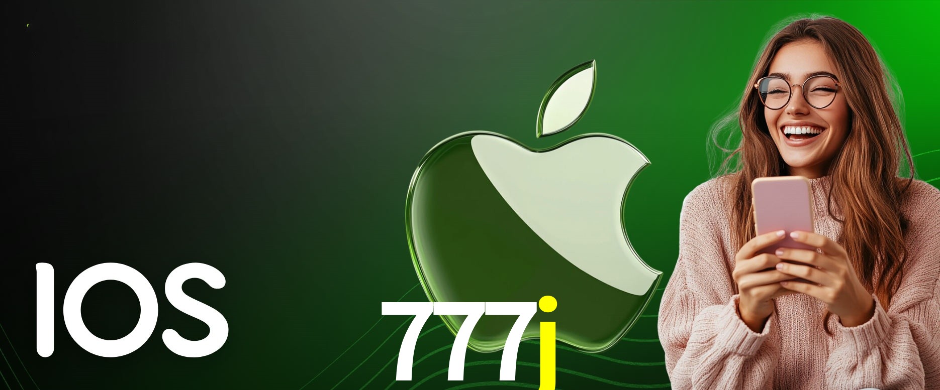 Seasonal Promotions 777j