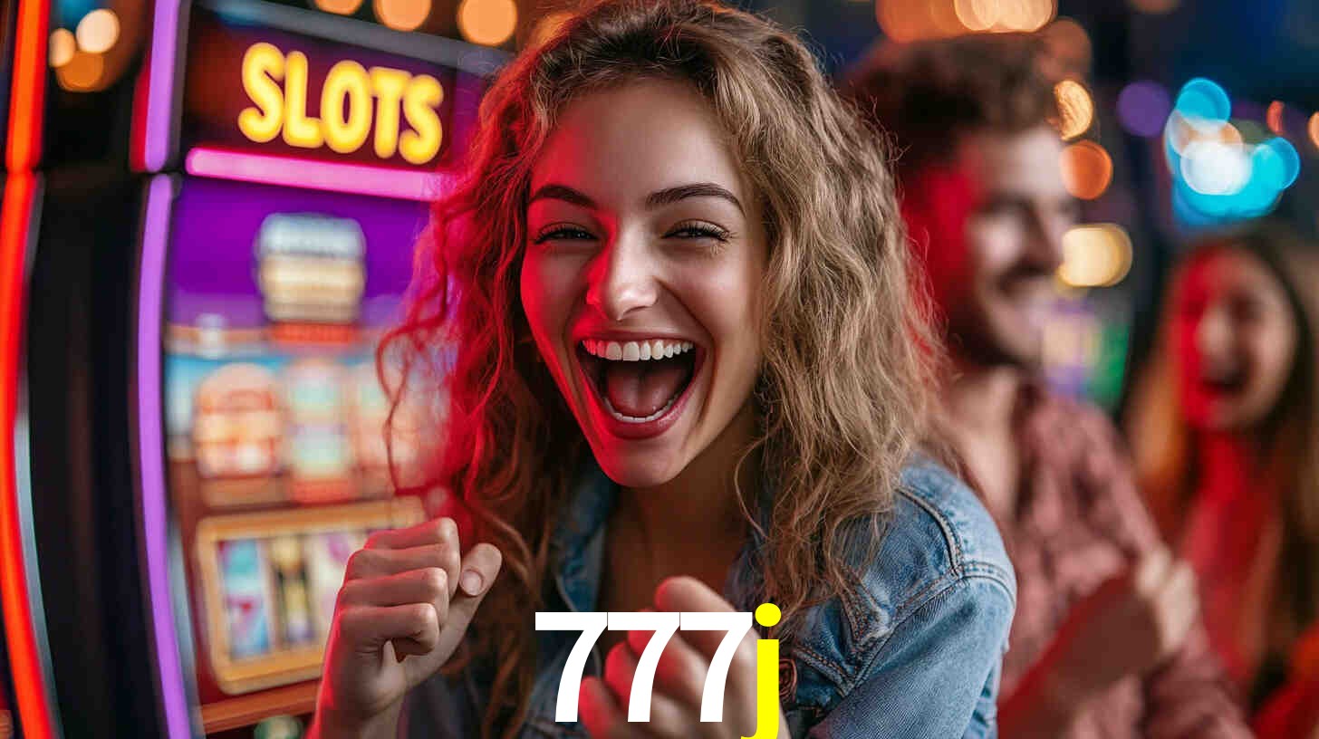 Apostas Esportivas na 777j: Um Guia Completo