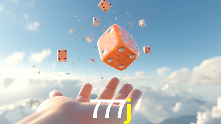 Sports Statistics 777j