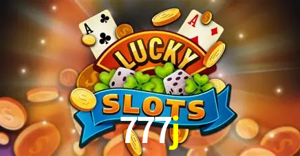 Descubra a Magia dos Jogos de Arcade no 777j