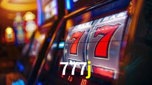 Diretório de Jogos 777j