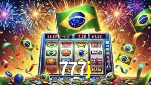 Games Directory 777j