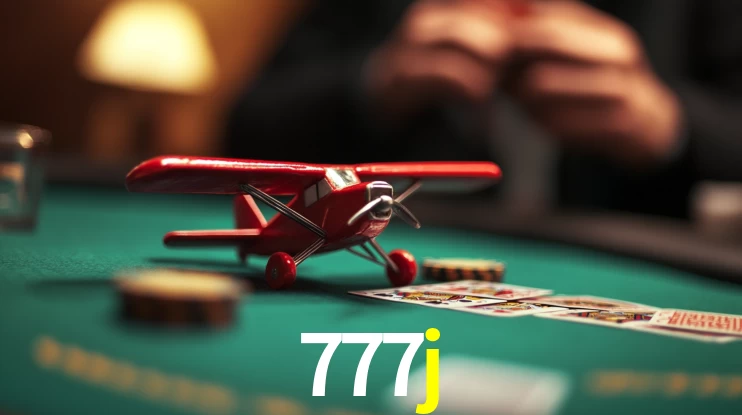Aviator Jogo na 777j