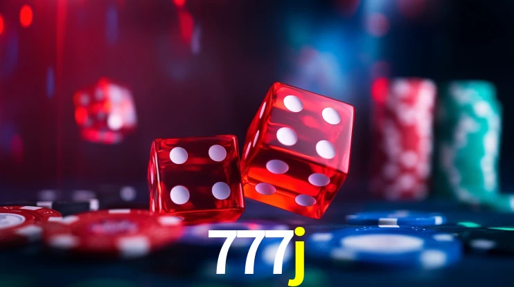 Bonus na Plataforma Online 777j